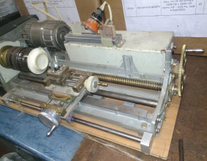 Копия IMG_20221229_151638.jpg