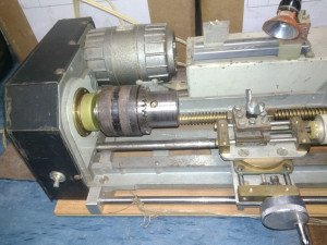 Копия IMG_20221229_151649.jpg