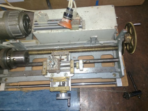 Копия IMG_20221229_151656.jpg