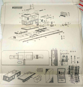 domidlo (4).JPG