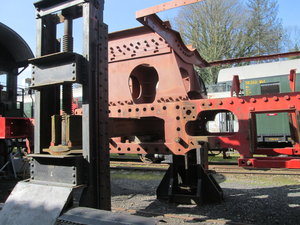 IMG_1990.JPG
