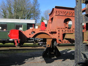 IMG_1991.JPG