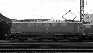 E34401-r-BwSaarbruecken-19660329-Holzborn-Skl (1).jpg