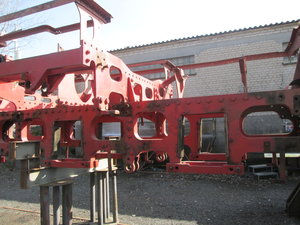 IMG_1998.JPG