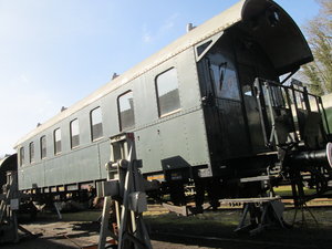 IMG_2020.JPG