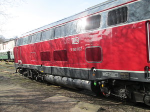 IMG_2024.JPG