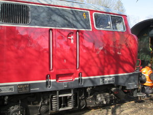 IMG_2025.JPG
