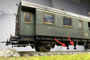 CD7EF412-59B8-4B26-9B5F-253E383D7F70 (1)(1).jpeg