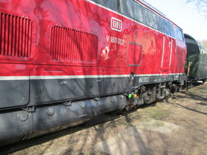 IMG_2028.JPG