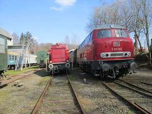 IMG_2034.JPG