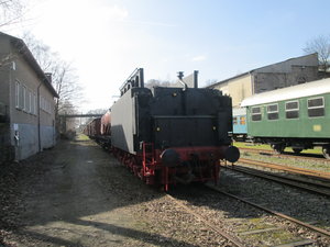 IMG_2035.JPG