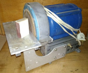 Копия IMG_20220910_224542.jpg