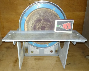 Копия IMG_20220910_224553.jpg