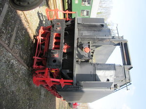 IMG_2037.JPG