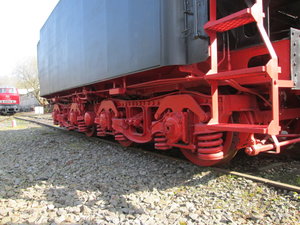 IMG_2038.JPG