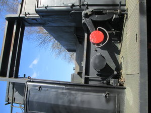 IMG_2041.JPG