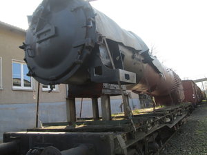 IMG_2040.JPG