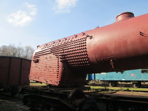 IMG_2043.JPG