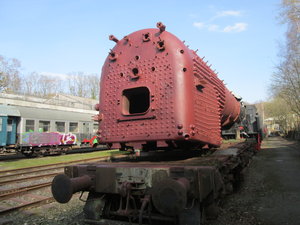 IMG_2046.JPG