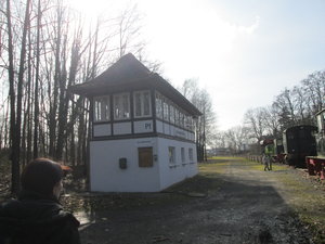 IMG_2070.JPG