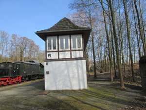 IMG_2075.JPG