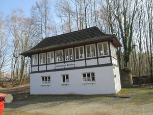 IMG_2088.JPG