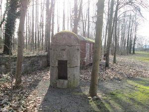 IMG_2072.JPG