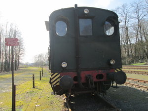 IMG_2087.JPG