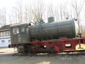 IMG_2089.JPG