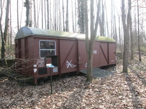 IMG_2073.JPG