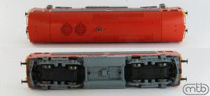 MTB M41 2182 MAV(3).jpg