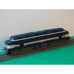 Варіант 060DB-020