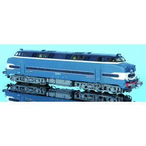 Варіант СС65010