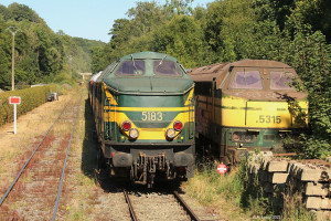 &quot;проміжний&quot; варіант