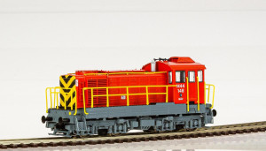 MTB 1084 M44 MAV(1).jpg