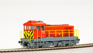 MTB 1084 M44 MAV(2).jpg