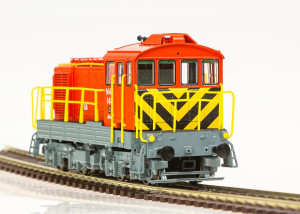 MTB 1084 M44 MAV(3).jpg