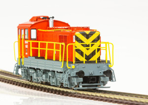 MTB 1084 M44 MAV(4).jpg