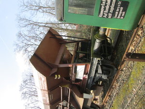 IMG_2085.JPG