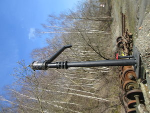 IMG_2101.JPG