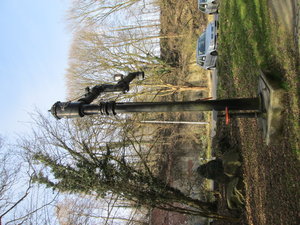 IMG_2110.JPG