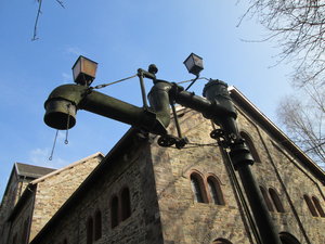 IMG_2114.JPG