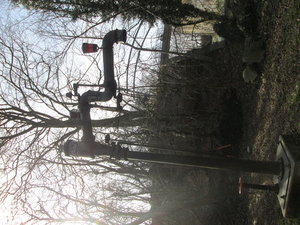 IMG_2115.JPG