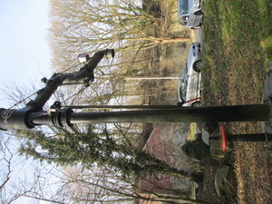 IMG_2117.JPG