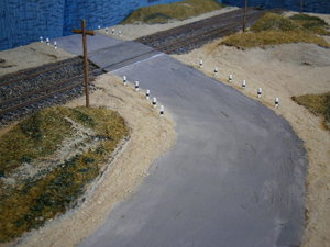 P3270031.JPG