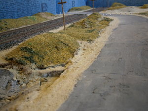 P3270034.JPG