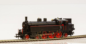 Roco 70076 OBB 77.23(1).jpg