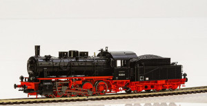 Rivarossi HR2810 DR 55.25 ep.IV.jpg