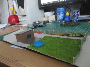 IMG_2122.JPG