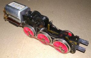 Копия IMG_20230306_205936.jpg